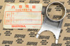 NOS Honda CA72 CA77 CB72 CB77 CL72 CL77 Gear Shift Fork 24211-268-000