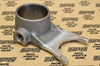 NOS Honda CA72 CA77 CB72 CB77 CL72 CL77 Gear Shift Fork 24211-268-000