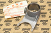 NOS Honda CA72 CA77 CB72 CB77 CL72 CL77 Gear Shift Fork 24211-268-000