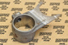 NOS Honda CA72 CA77 CB72 CB77 CL72 CL77 Gear Shift Fork 24211-268-000