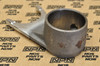 NOS Honda CA72 CA77 CB72 CB77 CL72 CL77 Gear Shift Fork 24211-268-000