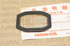 NOS Honda S90 Oil Pump Screen Filter 15421-028-010