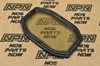 NOS Honda S90 Oil Pump Strainer Screen Filter 15421-028-010