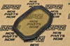 NOS Honda S90 Oil Pump Strainer Screen Filter 15421-028-010