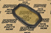 NOS Honda S90 Oil Pump Strainer Screen Filter 15421-028-010