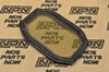 NOS Honda S90 Oil Pump Strainer Screen Filter 15421-028-010