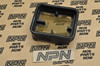NOS Honda CA175 CB175 CD175 CL175 SL175 Oil Pump Screen Filter 15334-302-000