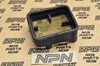 NOS Honda CA175 CB175 CD175 CL175 SL175 Oil Pump Screen Filter 15334-302-000