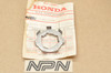 NOS Honda CA200 C200 CM91 CT200 CT90 S90 Clutch Lock Washer 90431-030-000