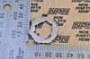 NOS Honda CA200 C200 CM91 CT200 CT90 S90 Clutch Lock Washer 90431-030-000