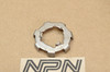 NOS Honda CA200 C200 CM91 CT200 CT90 S90 Clutch Lock Washer 90431-030-000