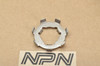 NOS Honda CA200 C200 CM91 CT200 CT90 S90 Clutch Lock Washer 90431-030-000