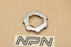 NOS Honda CA200 C200 CM91 CT200 CT90 S90 Clutch Lock Washer 90431-030-000