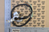 NOS Honda 1977 XL75 Left Handlebar Turn Signal Horn Light Switch 35200-149-013