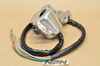 NOS Honda 1977 XL75 Left Handlebar Turn Signal Horn Light Switch 35200-149-013