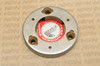 NOS Honda CB450 K0-K7 CB500 T CL450 K0-K6 Starter Clutch 28120-292-000
