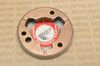 NOS Honda CB450 K0-K7 CB500 T CL450 K0-K6 Starter Clutch 28120-292-000