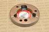 NOS Honda CB450 K0-K7 CB500 T CL450 K0-K6 Starter Clutch 28120-292-000