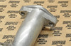 Vtg Used OEM Honda S90 Keihin Carburetor CS90C Intake Manifold 17111-028-050