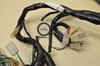 NOS Honda 1975-76 CB500 T Twin Main Wire Wiring Harness 32100-375-000