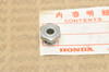 NOS Honda CB175 CB350 CB450 CB72 CB77 CL175 CL450 Damper Bolt 90131-268-010