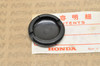 NOS Honda ATC90 C70 C110 C200 CM91 CT125 S65 SS125 Case Plug Cap 40545-141-000