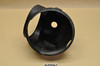 Vintage Used OEM Honda CB160 CL160 Head Light Bucket Case 61301-216-821 Z