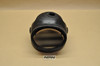 Vintage Used OEM Honda CB160 CL160 Head Light Bucket Case 61301-216-821 Z