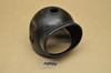 Vintage Used OEM Honda CB160 CL160 Head Light Bucket Case 61301-216-821 Z