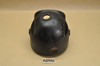 Vintage Used OEM Honda CB160 CL160 Head Light Bucket Case 61301-216-821 Z
