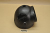 Vintage Used OEM Honda CB160 CL160 Head Light Bucket Case 61301-216-821 Z