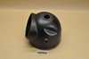 Vintage Used OEM Honda CB160 CL160 Head Light Bucket Case 61301-216-821 Z