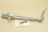 NOS Honda CB72 CB77 Side Kick Stand Bar 50530-282-000