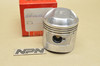 NOS Honda CA175 CL175 .75 Oversize Piston 13104-235-000