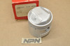 NOS Honda CA175 CL175 .75 Oversize Piston 13104-235-000