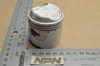NOS Honda CA175 CL175 .75 Oversize Piston 13104-235-000