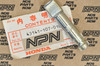 NOS Honda CB125 CL100 CR125 SL125 ST90 XL100 XR75 Brake Cam 43141-107-010