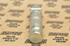 NOS Honda CB125 CL100 CR125 SL125 ST90 XL100 XR75 Brake Cam 43141-107-010