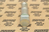 NOS Honda CB125 CL100 CR125 SL125 ST90 XL100 XR75 Brake Cam 43141-107-010