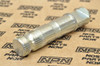 NOS Honda CB125 CL100 CR125 SL125 ST90 XL100 XR75 Brake Cam 43141-107-010