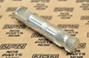 NOS Honda CB125 CL100 CR125 SL125 ST90 XL100 XR75 Brake Cam 43141-107-010
