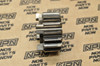 Vtg Used OEM Honda 82-85 ATC70 86-87 TRX70 Second 2nd Gear 16T 23431-065-901