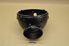 Vtg Used OEM Honda CL77 CL72 Head Light Bucket Case 61301-273-811 Z