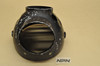 Vtg Used OEM Honda CL77 CL72 Head Light Bucket Case 61301-273-811 Z