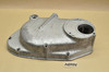 Vintage Used OEM Honda CA72 CA77 Left Crankcase Cover 11340-259-010