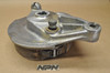 VTG OEM Honda SL350 K1-K2 Rear Hub Brake Panel Cover w/ Shoes 43100-312-010