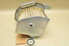 NOS Honda CA175 K3 CD175 Air Filter Cleaner Element 17211-302-000