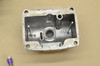 Vtg Used OEM Yamaha 1982-83 IT175 Mikuni Carburetor 5X8 10 5X8-14101-10