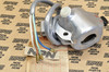 NOS Honda S65 Horn & Light Low Hi Dimmer Control Switch 35300-035-010