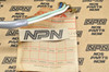 NOS Honda S65 Horn & Light Low Hi Dimmer Control Switch 35300-035-010